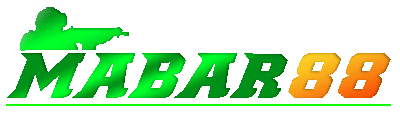 Logo Baru